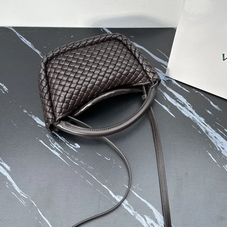 Bottega Veneta Bag 